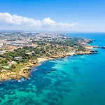 Jasmin - Gale Bay *