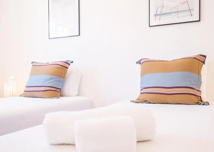 別荘 Jasmin - Gale Bay