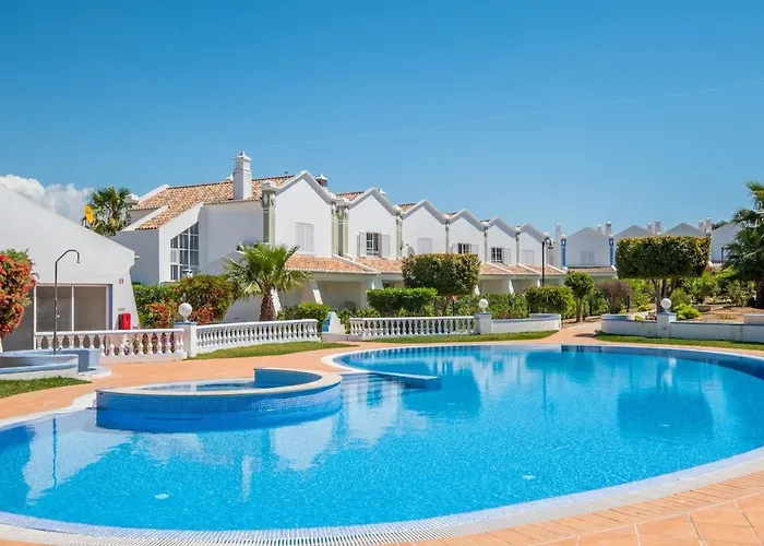 別荘 Jasmin - Gale Bay