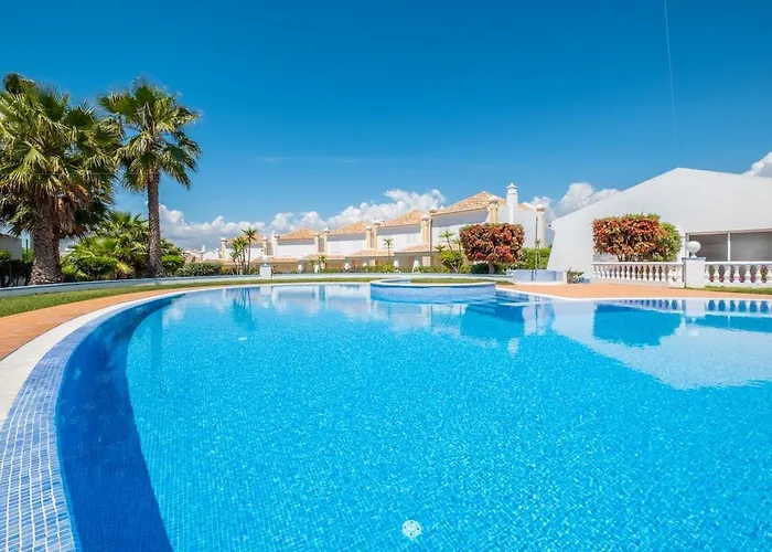 別荘 Jasmin - Gale Bay *