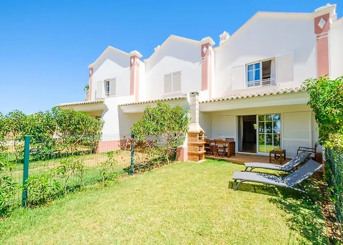 別荘 Jasmin - Gale Bay