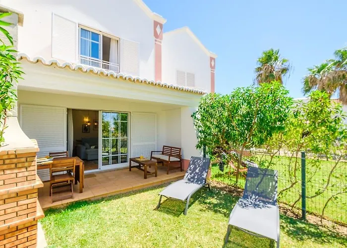 別荘 Jasmin - Gale Bay *