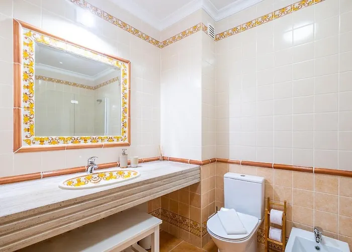 別荘 Jasmin - Gale Bay