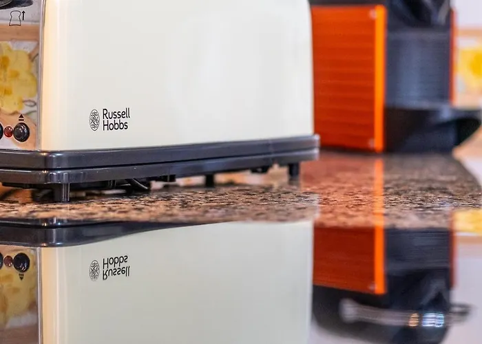 Jasmin - Gale Bay アルブフェイラ