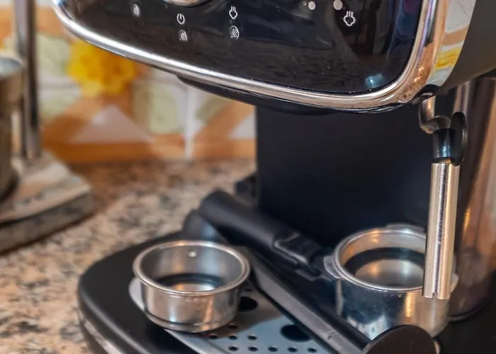 Jasmin - Gale Bay 別荘